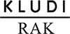 Kludi RAK LLC