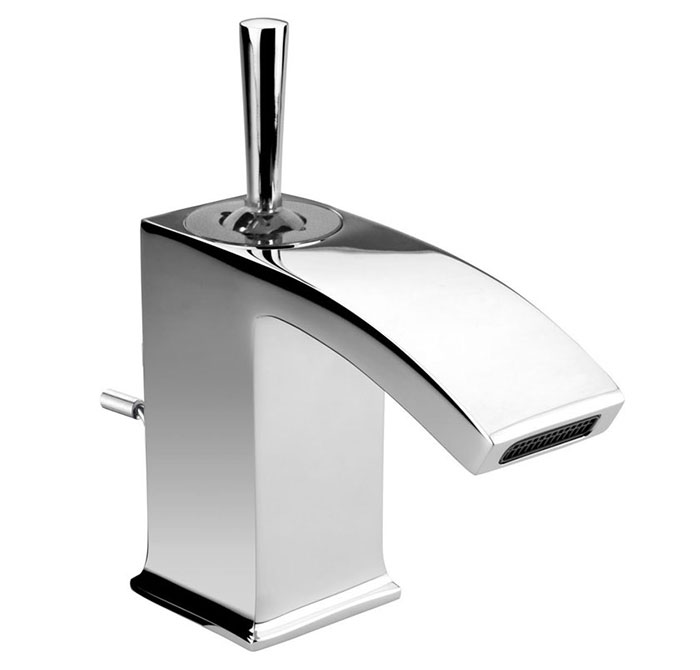 Kludi RAK Paragon - Basin RAK36000