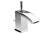 Kludi RAK Paragon - Basin RAK36000