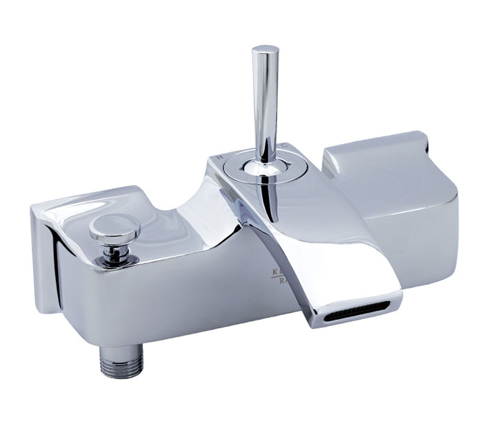 Kludi RAK Paragon - Bath RAK36002