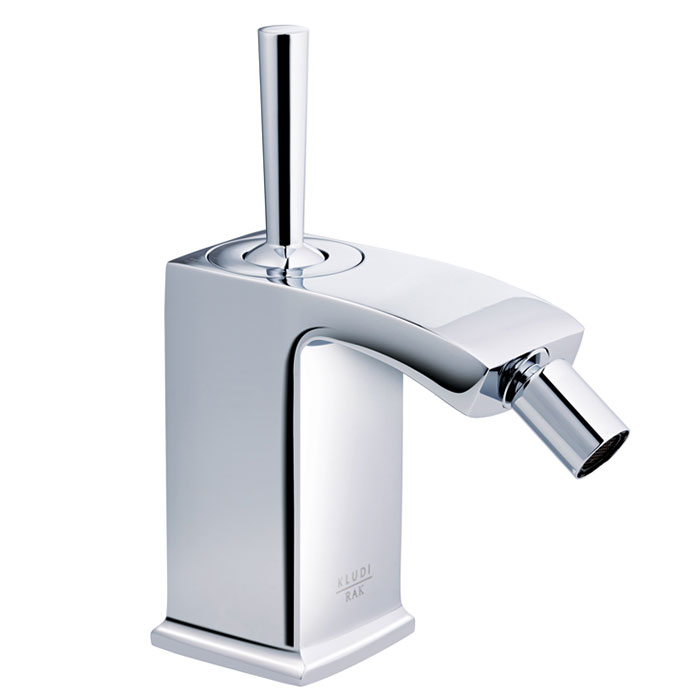 Kludi RAK Paragon - Bidet RAK36001