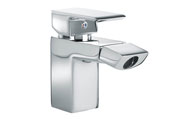 Profile Star - Bidet RAK14101-01