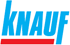 Knauf Building Chemicals