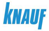 Knauf LLC