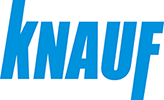 Knauf LLC