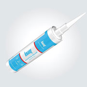 Knauf Acoustical Sealant