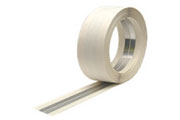 Knauf Alux Corner Tape