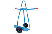 Knauf Board Roller