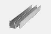 Knauf C-T Studs