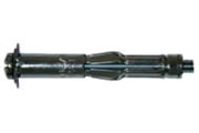 Knauf Cavity Fixings