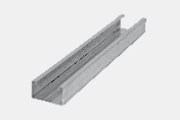 Knauf CD 60 / 27 Channels