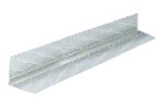 Knauf Corner Bead - Micro