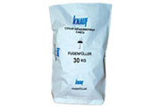 Knauf Fugenfuller Joint Filler