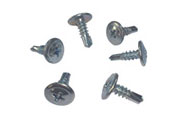 Knauf LN Waferhead Screws