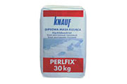 Knauf Perlfix Bonding Compound