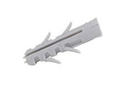 Knauf Plastic Plug M8