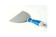 Knauf Rounded Spatula