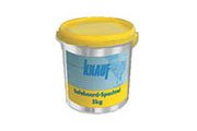 Knauf Safeboard Joint Filler