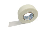 Knauf Self-Adhesive Fiber Glass Mesh- Joint Tape