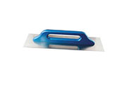 Knauf Skim Coat Trowel