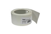 Knauf Trenn- fix Self- Adhesive Separation Strip