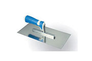 Knauf Trowel