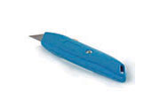 Knauf Utility Knife