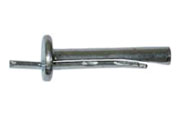 Knauf Wedge Anchor