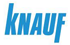 Knauf  Qatar