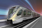 KONE wins major order for Qatar’s Doha Metro project