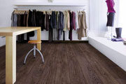 Kronotex Mammut Laminate Flooring