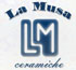 La Musa Ceramiche