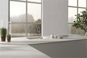 Laminam Calce Series