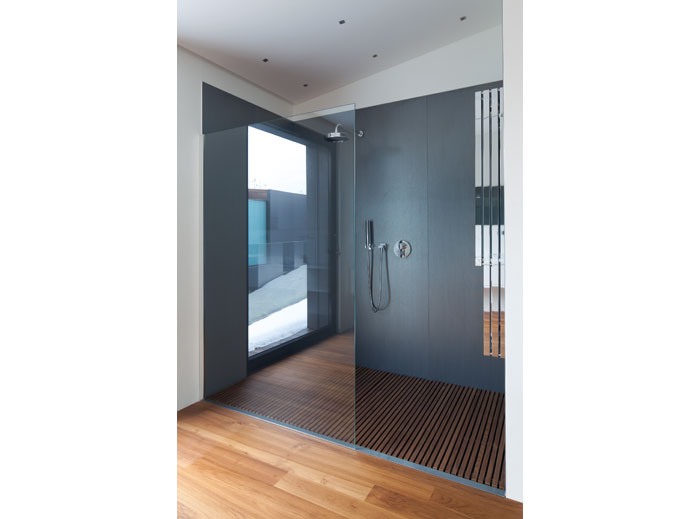 Laminam Filo Series