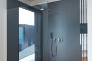 Laminam Filo Series