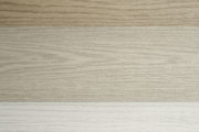 Laminam Kauri Series