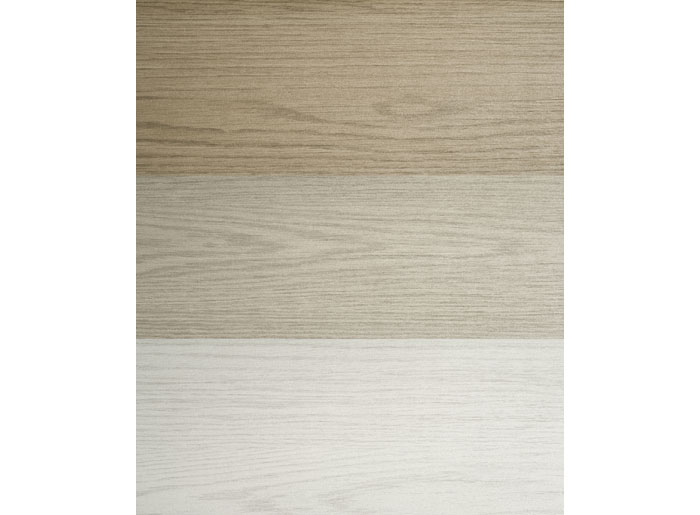 Laminam Kauri Series