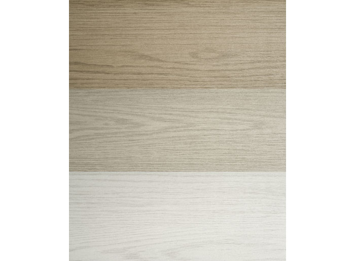 Laminam Kauri Series