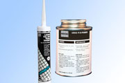 Caulk / Sealant