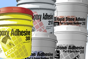 Epoxy Adhesives