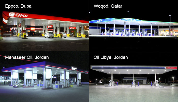 Led Lighting Solutions Need Of The Hour Led Lighting Solutions Need Of The Hour