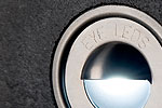 LED Lighting Technology Makes One Giant Leap Forward.