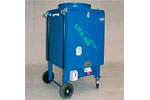 AirClean 8000