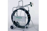 AirJet Combi 20