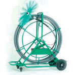 Combi Clean 40