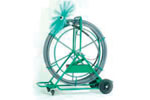 Combi Clean 40