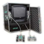 DuctControl Maxi