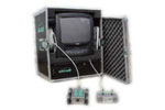 DuctControl Maxi