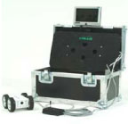 DuctControl Mini