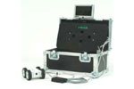 DuctControl Mini